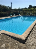 Photo numero 46830522 du bien UBI465413609